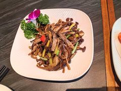 -闽海肴(北辰荟店)