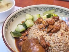 -菊儿人家·北京胡同菜(南锣鼓巷店)