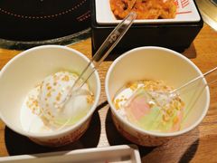 -炉小哥烤肉(信万广场店)