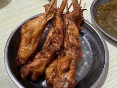 -正宗棉湖甜汤春卷店