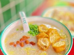 -西关明记肠粉(荔枝湾店)