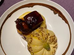 -子福慧(虹桥店)