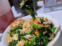 -丹虾·文和友小龙虾品牌·湘菜(北京路店)