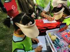 -重庆长寿碧桂园凤悦凤凰酒店