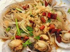 -来之顺海鲜菜馆·青岛菜·始于1993(栈桥店)