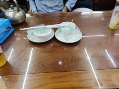 -多福临砂锅居(苏堤北路店)