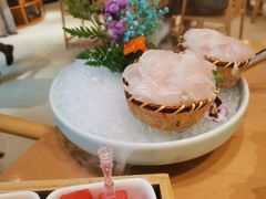 -湯系·煲汤手艺人(东二环泰禾广场店)