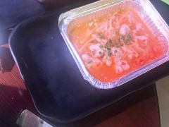 -杭越海鲜(迪荡店)