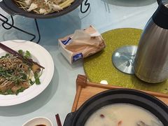 -新兴家喻酒家·羊城名宴(昌岗店)