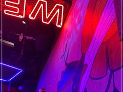 -蛙来哒(金沙洲万达店)