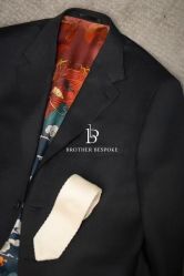 -Brother西服礼服定制·商务·婚礼(佛山南海店)