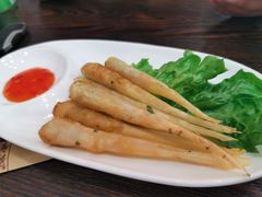 -PHO·5越南牛肉粉(建新路店)