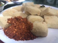 -88号小吃店·经典云南菜·地道纳西美食