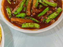 -小六农家乐(崇明西沙湿地店)