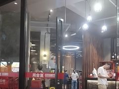 -尚合里潮汕牛肉火锅(海沧店)