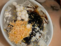 荷田冰粉-桂满陇-锦绣江南(万象城店)