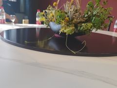 -映像威海·海鲜味道(市区店)