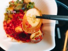 -川里谈·川味小馆(北京路店)