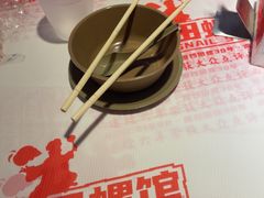 -老闵田螺馆·南昌市井菜·特色小吃(总店)