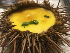 -新海渔港·胶东海鲜家常菜·家宴(奥体中心店)