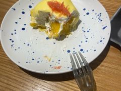 -糖糖屋•糖水•雪花冰店(时尚天河店)