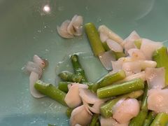 -江南厨子·品苏杭(华润万象店)