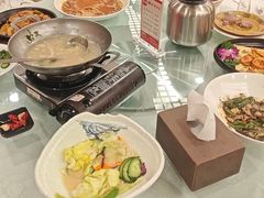 -庐州太太(南七里店)