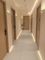 -Dr.林醫生产后修复·超级店(南京江宁同曦店)
