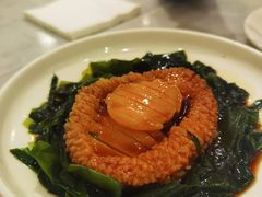 -南小馆(迪士尼小镇店)