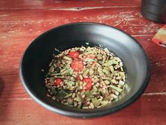 -红小姐的烤肉店(西三旗店)