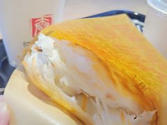 -忆秦时(银泰in77店)