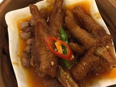 -点都德(聚福楼店)