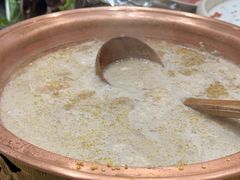 -额尔敦传统涮.冰煮羊火锅(乌兰察布体育场店)