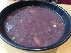 -玖鲜小笼(中山广场店)