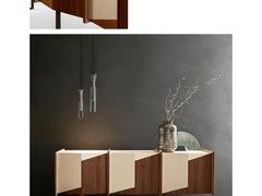 -剪刀石头布家居广场