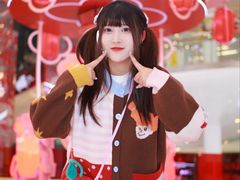 -武汉荟聚