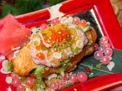 -桃太郎寿司料理(大学城店)