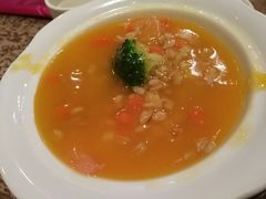 -源泰东南亚风味餐厅(太仓海运堤店)
