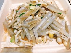 -盒马鲜生(宝地店)