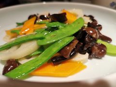-枚青·临安酒肆(腾飞大厦店)