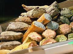 -Let's Taipei 非常烘焙(太古里店)