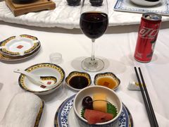 -宁波状元楼酒店(和义路店)