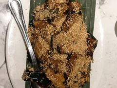 -关夫人餐厅(阳光广场店)