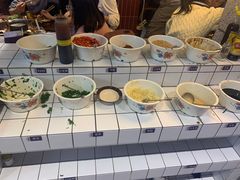 -楠火锅(龙阳广场店)