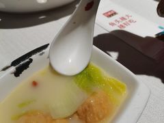 -旺顺阁·北京菜(北辰上品+)