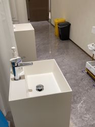 -深圳米兰柏羽医疗美容医院