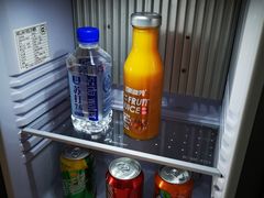 -太原凯宾斯基饭店