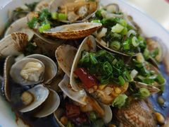 -小田油焖小龙虾(双井店)