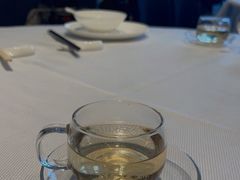 -春满园·早茶·粤菜·宴会(前海店)