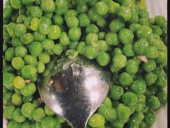 -徐记私厨(半淞园路店)